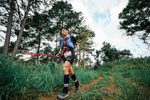 BIB: 
                            <button type="button" onclick="openModal(25996191)" class="btn btn-primary btn-sm float-right btn-popup" data-toggle="modal" data-target=".modal-high-quality">
                        <i class="fas fa-shopping-cart"></i> Add to Cart
                    </button>
                                            <button type="button" onclick="isThisMe(25996191, true)" class="btn btn-success btn-sm float-right btn-popup btn-isme hidden" data-toggle="tooltip" data-placement="bottom" title="นี่คือรูปของคุณใช่ไหม คลิกที่นี่เพื่อเอาเข้าอัลบั้ม">
                        <i class="fas fa-plus"></i> Add to album
                    </button>
                    <button type="button" onclick="isThisMe(25996191, false)" class="btn btn-warning btn-sm float-right btn-popup btn-isnotme hidden">
                        <i class="fas fa-ban"></i> Remove from album
                    </button>